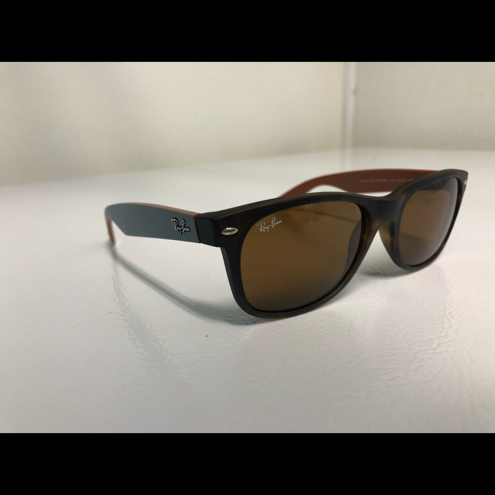 Ray-bans